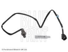 Blue Print ADT37058