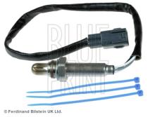 Blue Print ADT37063