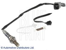 Blue Print ADT37076