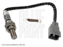 Blue Print ADT37078