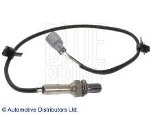 Blue Print ADT37087