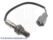 Blue Print ADT37088
