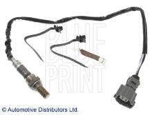 Blue Print ADT37092
