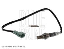 Blue Print ADT37093
