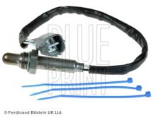 Blue Print ADT37098