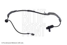 Blue Print ADT37115C