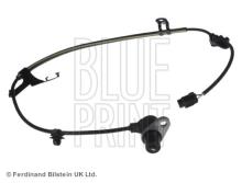 Blue Print ADT37134