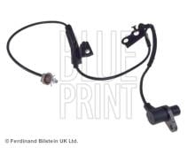 Blue Print ADT37136