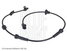 Blue Print ADT37142