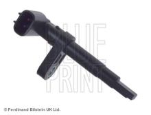 Blue Print ADT37143