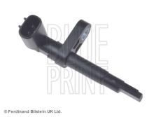 Blue Print ADT37144