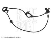 Blue Print ADT37157