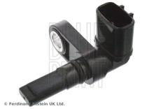 Blue Print ADT37164