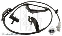 Blue Print ADT37166