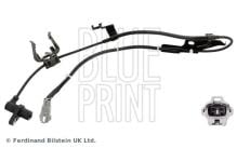 Blue Print ADT37167