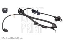 Blue Print ADT37169