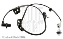Blue Print ADT37171