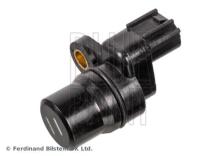 Blue Print ADT37173