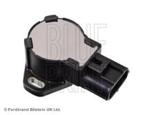 Blue Print ADT37201