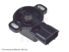 Blue Print ADT37202C