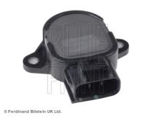 Blue Print ADT37203C
