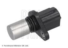 Blue Print ADT37208