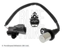 Blue Print ADT37209