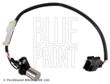 Blue Print ADT37216