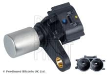 Blue Print ADT37217