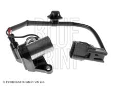 Blue Print ADT37223