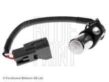 Blue Print ADT37224