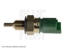Blue Print ADT37225