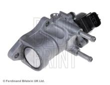 Blue Print ADT37228