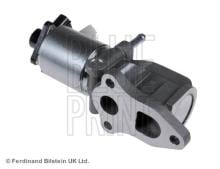 Blue Print ADT37231