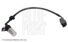 Blue Print ADT37232