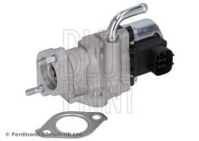 Blue Print ADT37235