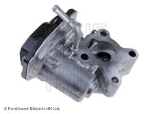 Blue Print ADT37236