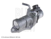 Blue Print ADT37237