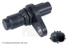 Blue Print ADT37240