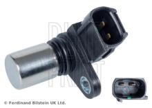 Blue Print ADT37241
