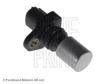 Blue Print ADT37242