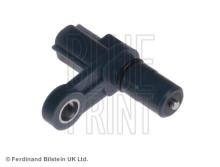 Blue Print ADT37243