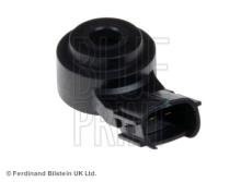 Blue Print ADT37244