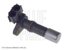 Blue Print ADT37246