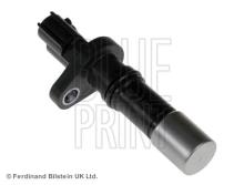 Blue Print ADT37247