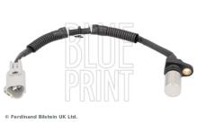 Blue Print ADT37248