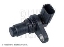 Blue Print ADT37255