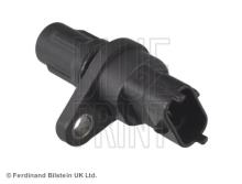 Blue Print ADT37258