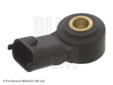 Blue Print ADT37259