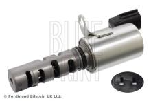 Blue Print ADT37260